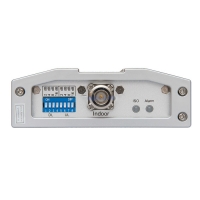 Репитер PicoCell E900 SXB PRO