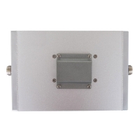 Репитер PicoCell E900 SXB PRO