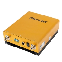 Репитер PicoCell 2000 S1P T2