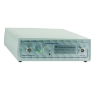 Репитер Picocell 1800MTM