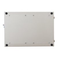 Репитер Picocell 1800B15-25