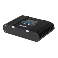 Репитер PicoCell 1800/2000 SX20 PRO