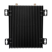 Репитер PicoCell E900/1800/2000 SX20