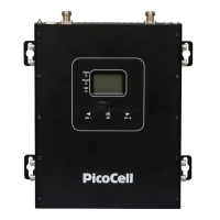 Купить Репитер PicoCell 1800/2000/2600 SX20 PRO в 