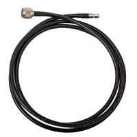 Комплект PROFIBOOST E900/1800 SX20 (Lite 1)