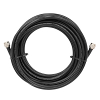 Комплект PROFIBOOST E900/1800 SX25 Hard 5.2