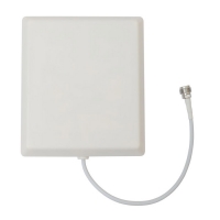 Комплект PicoCell E900/2000 SXB