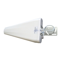 Комплект PROFIBOOST E900/2100 SX20 (Normal 4)