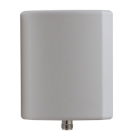 Комплект PROFIBOOST E900/2100 SX20 (Normal 3)