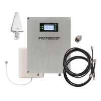 Купить Комплект PROFIBOOST 1800/2100/2600 SX20 (Lite 5) в 