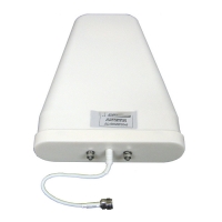 Комплект PicoCell 1800/2000 SX20 HARD 4