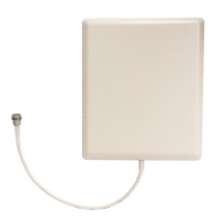 Комплект PicoCell 1800 SXB+ (LITE 1)