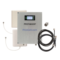 Купить Комплект PROFIBOOST 1800/2100/2600 SX20 (Lite 3) в 