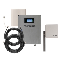 Купить Комплект PROFIBOOST E900/1800/2100 SX20 (Normal 5) в 