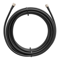 Комплект PicoCell E900/2000 SXB