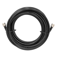 Комплект PicoCell E900/1800 SXB