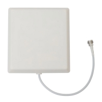 Комплект PROFIBOOST 1800/2100 SX20 (Normal 5)