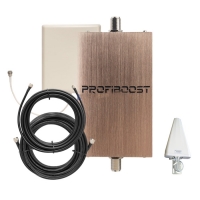Купить Комплект PROFIBOOST 1800/2100 SX20 (Normal 4) в 