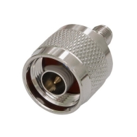 Комплект PROFIBOOST E900/1800 SX20 (Lite 1)