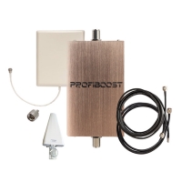 Купить Комплект PROFIBOOST 1800/2100 SX20 (Lite 5) в 