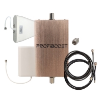 Купить Комплект PROFIBOOST 1800/2100 SX20 (Lite 4) в 
