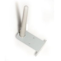 Комплект PROFIBOOST E900/1800 SX20 (Lite 2.2)