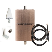 Купить Комплект PROFIBOOST 1800/2100 SX20 (Lite 2.2) в 