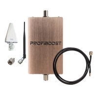 Купить Комплект PROFIBOOST 1800/2100 SX20 (Lite 2) в 