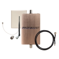 Купить Комплект PROFIBOOST 1800/2100 SX20 (Lite 1) в 