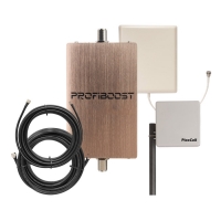 Купить Комплект PROFIBOOST E900/2100 SX20 (Normal 5) в 