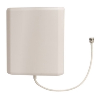 Комплект PROFIBOOST E900/2100 SX20 (Normal 5)