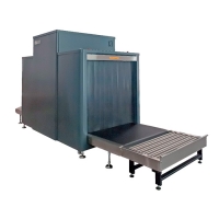 Интроскоп SmartScan XR 100100