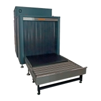 Купить Интроскоп SmartScan XR 160165 в Москве с доставкой по всей России