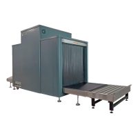 Купить Интроскоп SmartScan XR 160180 в 