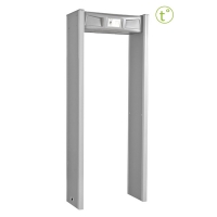 Купить Металлодетектор «Паутина-М18-Т» в Москве с доставкой по всей России