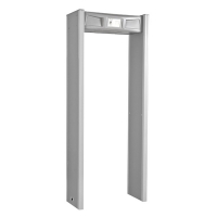 Купить Металлодетектор «Паутина-М18» в Москве с доставкой по всей России