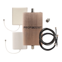 Купить Комплект PROFIBOOST E900/2100 SX20 (Lite 3) в 