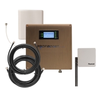 Купить Комплект PROFIBOOST E900/1800 SX25 Hard 5.2 в 