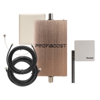 Купить Комплект PROFIBOOST E900/1800 SX20 (Normal 5) в 