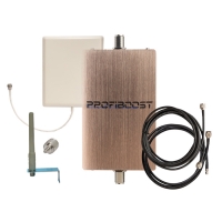 Купить Комплект PROFIBOOST E900/1800 SX20 (Lite 1.2) в 