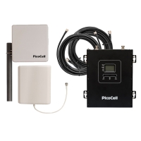 Купить Комплект PicoCell 5SX23 HARD 5 в 