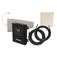 Купить Комплект PicoCell 5SX23 HARD 4 в 