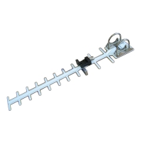 Комплект PicoCell 1800 SXB+ (LITE 5)