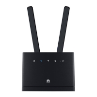 Купить Роутер Huawei B315s-22 в 