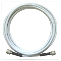 Комплект для 3G/4G интернета (Premium)