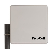 Комплект для 3G/4G интернета