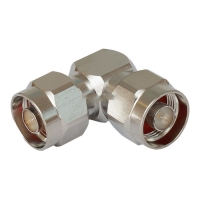 Комплект для 3G/4G интернета