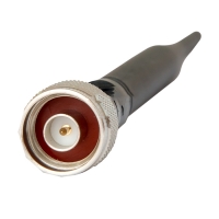 Комплект PicoCell 1800 SXB+ (LITE 1)