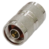 Комплект PicoCell E900/2000 SXB 02