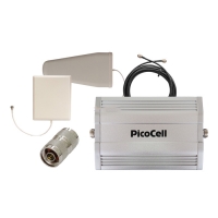 Купить Комплект PicoCell E900/2000 SXB 02 в 